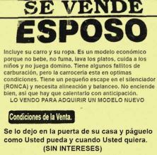 Haga click para ver la imagen ampliada se vende esposo.jpg